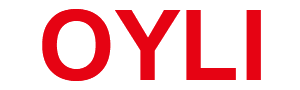 JINHUA  OUYALI  METALAS  PRODUKTAI  CO., LTD